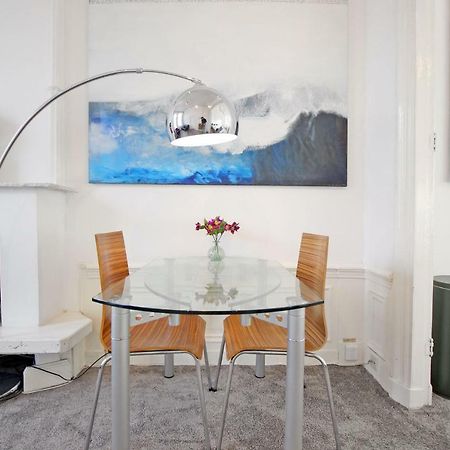 אמסטרדם Cozy Jordaan Canalhouse Near Anne Frank House מראה חיצוני תמונה
