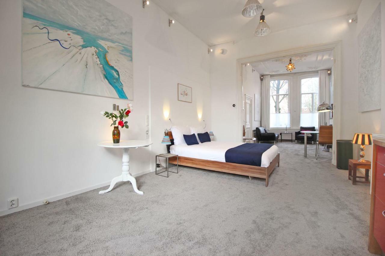 אמסטרדם Cozy Jordaan Canalhouse Near Anne Frank House מראה חיצוני תמונה